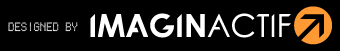 realisation site internet rouen