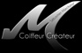 show coiffure rouen